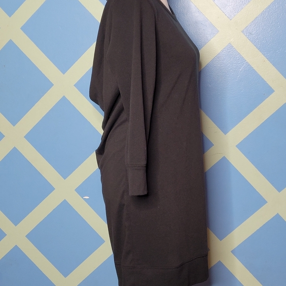 Victoria Secret Sweater Dress - Picture 4 of 8